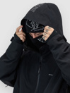 Beyond Medals Nostalgia 2L Jacke