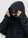 Beyond Medals Nostalgia 2L Jacke