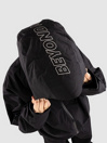 Beyond Medals Nostalgia 2L Jacket