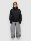 Beyond Medals Nostalgia 2L Jacke