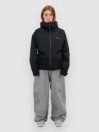 Beyond Medals Nostalgia 2L Jacke