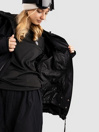 Beyond Medals Nostalgia 2L Jacket
