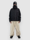 Beyond Medals Nostalgia 2L Jacke