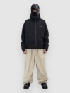 Beyond Medals Nostalgia 2L Jacke
