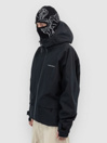 Beyond Medals Nostalgia 2L Jacke