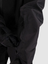 Beyond Medals Nostalgia 2L Jacket