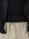 Beyond Medals Nostalgia 2L Jacke