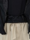 Beyond Medals Nostalgia 2L Jacke