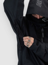 Beyond Medals Nostalgia 2L Jacke