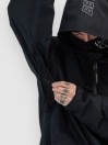 Beyond Medals Nostalgia 2L Jacke