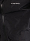 Beyond Medals Nostalgia 2L Jacket