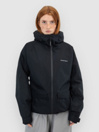 Beyond Medals Nostalgia 2L Jacke