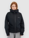 Beyond Medals Nostalgia 2L Jacke