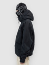 Beyond Medals Nostalgia 2L Jacke