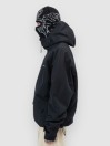 Beyond Medals Nostalgia 2L Jacke