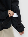 Beyond Medals Nostalgia 2L Jacke