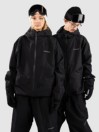 Beyond Medals Nostalgia 2L Jacket