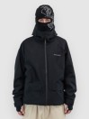 Beyond Medals Nostalgia 2L Jacke