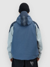Beyond Medals Nostalgia 2L Jacke