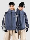 Beyond Medals Nostalgia 2L Jacket