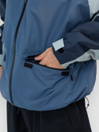 Beyond Medals Nostalgia 2L Jacke