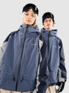 Beyond Medals Nostalgia 2L Jacket