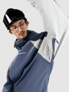 Beyond Medals Nostalgia 2L Jacket
