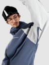 Beyond Medals Nostalgia 2L Jacket