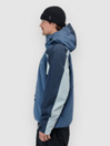 Beyond Medals Nostalgia 2L Jacke