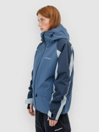 Beyond Medals Nostalgia 2L Jacke