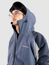 Beyond Medals Nostalgia 2L Jacket