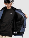 Beyond Medals Nostalgia 2L Jacket