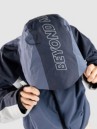Beyond Medals Nostalgia 2L Jacket
