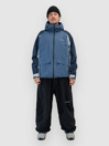 Beyond Medals Nostalgia 2L Jacke