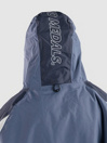 Beyond Medals Nostalgia 2L Jacket