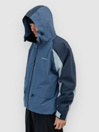 Beyond Medals Nostalgia 2L Jacke