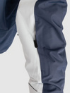 Beyond Medals Nostalgia 2L Jacket