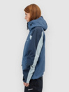 Beyond Medals Nostalgia 2L Jacke