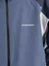 Beyond Medals Nostalgia 2L Jacket