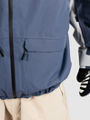 Beyond Medals Nostalgia 2L Jacket