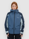 Beyond Medals Nostalgia 2L Jacke