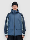 Beyond Medals Nostalgia 2L Jacke