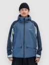 Beyond Medals Nostalgia 2L Jacke
