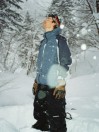 Beyond Medals Nostalgia 2L Jacke