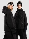 Beyond Medals X 3L Jacket