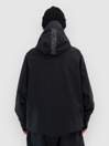 Beyond Medals X 3L Jacke