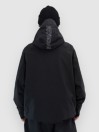 Beyond Medals X 3L Jacke