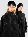 Beyond Medals X 3L Jacket