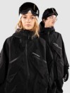 Beyond Medals X 3L Jacket