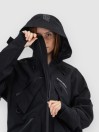Beyond Medals X 3L Jacke